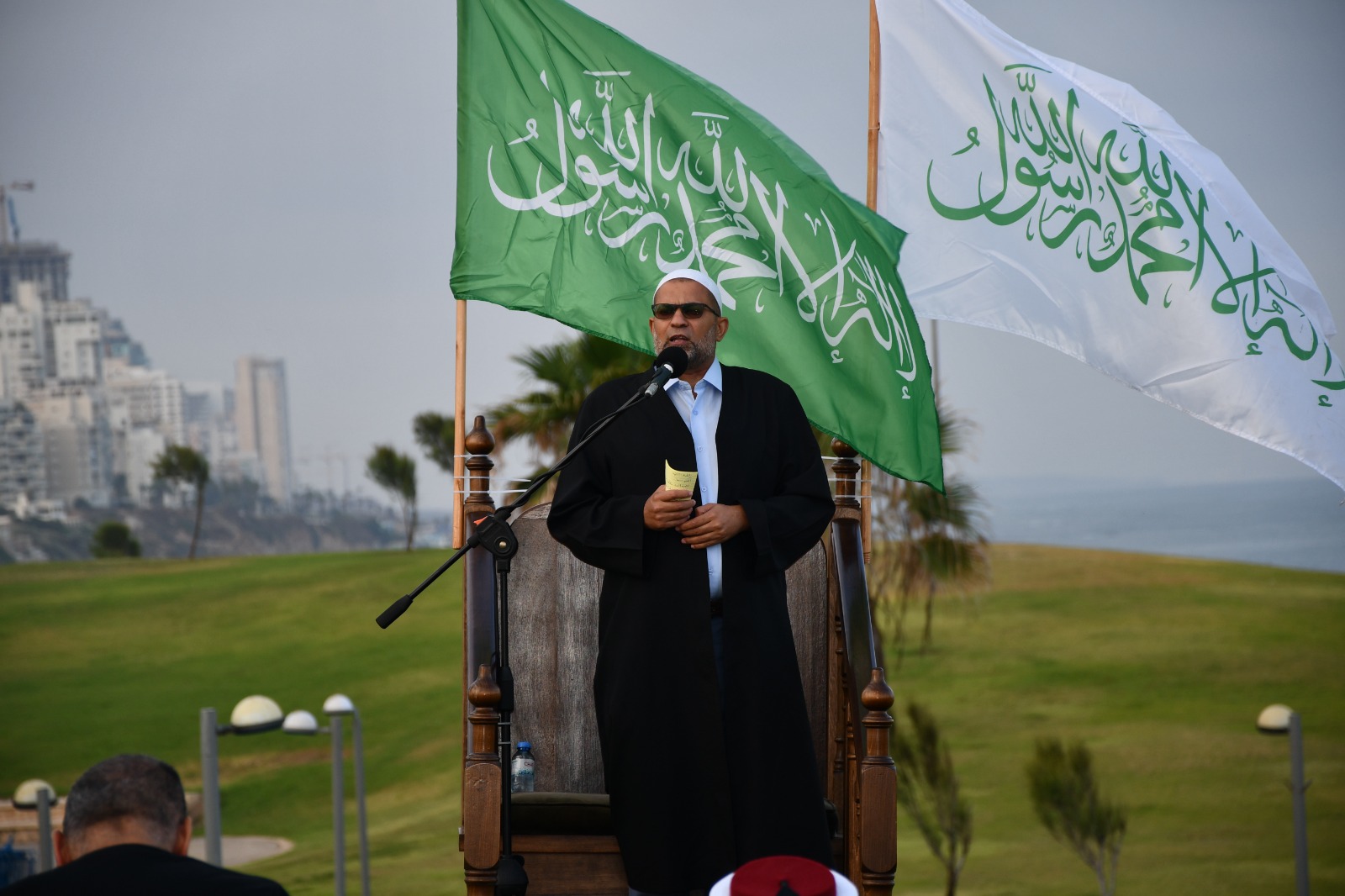 WhatsApp Image 2022-07-09 at 8.40.14 AM.jpeg